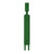 https://johndeere.widen.net/content/7vphkmis5s/jpeg/AH176370_iso3.jpeg?w=1200&h=1200&position=c&color=ffffffff&quality=100&u=hhgitj