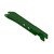 https://johndeere.widen.net/content/btudgs6af2/jpeg/FH314661_iso3.jpeg?w=1200&h=1200&position=c&color=ffffffff&quality=100&u=jq3ioy