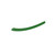 https://johndeere.widen.net/content/adyyzkhhh8/jpeg/FH321132_iso4.jpeg?w=1200&h=1200&position=c&color=ffffffff&quality=100&u=jq3ioy