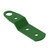 https://johndeere.widen.net/content/xf0urkdys1/jpeg/FH322449_iso5.jpeg?w=1200&h=1200&position=c&color=ffffffff&quality=100&u=jq3ioy