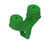 https://johndeere.widen.net/content/ussninsadr/jpeg/FH323617_iso5.jpeg?w=1200&h=1200&position=c&color=ffffffff&quality=100&u=jq3ioy