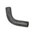 https://johndeere.widen.net/content/zzelklqudr/jpeg/AT158403_iso5.jpeg?w=1200&h=1200&position=c&color=ffffffff&quality=100&u=jq3ioy