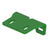 https://johndeere.widen.net/content/zlu9bzqqgq/jpeg/FH331975_iso2.jpeg?w=1200&h=1200&position=c&color=ffffffff&quality=100&u=jq3ioy