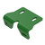 https://johndeere.widen.net/content/zudmvpv1pg/jpeg/FH331975_iso5.jpeg?w=1200&h=1200&position=c&color=ffffffff&quality=100&u=jq3ioy
