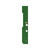 https://johndeere.widen.net/content/wb590p60ef/jpeg/FH332724_Top.jpeg?w=1200&h=1200&position=c&color=ffffffff&quality=100&u=jq3ioy