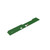 https://johndeere.widen.net/content/dbfndrrdrh/jpeg/FH332724_iso3.jpeg?w=1200&h=1200&position=c&color=ffffffff&quality=100&u=jq3ioy