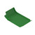 https://johndeere.widen.net/content/bcnoxriwf8/jpeg/FH334690_iso1.jpeg?w=1200&h=1200&position=c&color=ffffffff&quality=100&u=jq3ioy