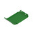 https://johndeere.widen.net/content/coimppabwe/jpeg/FH334690_iso5.jpeg?w=1200&h=1200&position=c&color=ffffffff&quality=100&u=jq3ioy