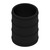 https://johndeere.widen.net/content/a6byqozaqv/jpeg/A79363_iso5.jpeg?w=1200&h=1200&position=c&color=ffffffff&quality=100&u=jq3ioy