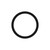 https://johndeere.widen.net/content/8i7eyeb568/jpeg/A79363_Bottom.jpeg?w=1200&h=1200&position=c&color=ffffffff&quality=100&u=jq3ioy
