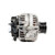 https://store-c15gp8ieyg.mybigcommerce.com/product_images/import/ai-20230419-RE558679(3).JPG