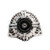 https://store-c15gp8ieyg.mybigcommerce.com/product_images/import/ai-20230419-RE558679(2).JPG