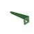 https://johndeere.widen.net/content/yctmcklqi3/jpeg/KK45354_iso3.jpeg?w=1200&h=1200&position=c&color=ffffffff&quality=100&u=jq3ioy