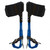 https://store-c15gp8ieyg.mybigcommerce.com/product_images/import/VS/20221017_50004_1.jpg