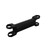 https://johndeere.widen.net/content/wash8lftyp/jpeg/AT415049_iso3.jpeg?w=1200&h=1200&position=c&color=ffffffff&quality=100&u=jq3ioy