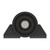 https://johndeere.widen.net/content/mjsrhzfl7i/jpeg/AT442577_Back.jpeg?w=1200&h=1200&position=c&color=ffffffff&quality=100&u=hhgitj
