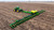 https://www.deere.com/assets/images/region-4/products/planting-equipment/db-planters/db120-48-row-30-planter/db120_48r30_planter_r4d031295_large_320e8d2ec1700e232bafa9054a6eef3974ef4f02.jpg