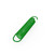 https://johndeere.widen.net/content/ks6eihe5rv/jpeg/H114562_iso1.jpeg?w=1200&h=1200&position=c&color=ffffffff&quality=100&u=jq3ioy
