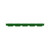https://johndeere.widen.net/content/qgfg3z4ouj/jpeg/H135988_Top.jpeg?w=1200&h=1200&position=c&color=ffffffff&quality=100&u=jq3ioy