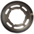 https://johndeere.widen.net/content/tmfkihczup/jpeg/H138901_iso5.jpeg?w=1200&h=1200&position=c&color=ffffffff&quality=100&u=jq3ioy