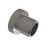https://johndeere.widen.net/content/mj1tb89mkh/jpeg/H150058_iso3.jpeg?w=1200&h=1200&position=c&color=ffffffff&quality=100&u=jq3ioy