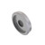 https://johndeere.widen.net/content/mqdkkcfzvw/jpeg/H165113_iso1.jpeg?w=1200&h=1200&position=c&color=ffffffff&quality=100&u=jq3ioy