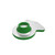 https://johndeere.widen.net/content/w8hdknzhju/jpeg/H212534_iso5.jpeg?w=1200&h=1200&position=c&color=ffffffff&quality=100&u=jq3ioy