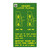 https://johndeere.widen.net/content/txi4urn3my/jpeg/H236874_iso5.jpeg?w=1200&h=1200&position=c&color=ffffffff&quality=100&u=jq3ioy