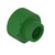 https://johndeere.widen.net/content/akgfobidpk/jpeg/HC15930_iso5.jpeg?w=1200&h=1200&position=c&color=ffffffff&quality=100&u=jq3ioy