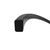 https://johndeere.widen.net/content/zfsol8p5jk/jpeg/HXE100455_iso1.jpeg?w=1200&h=1200&position=c&color=ffffffff&quality=100&u=jq3ioy