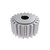 https://johndeere.widen.net/content/84amog4zuu/jpeg/HXE102049_iso5.jpeg?w=1200&h=1200&position=c&color=ffffffff&quality=100&u=jq3ioy