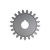 https://johndeere.widen.net/content/46mkez4swx/jpeg/HXE102049_Top.jpeg?w=1200&h=1200&position=c&color=ffffffff&quality=100&u=jq3ioy