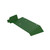https://johndeere.widen.net/content/ycpmxycos3/jpeg/HXE108674_iso5.jpeg?w=1200&h=1200&position=c&color=ffffffff&quality=100&u=jq3ioy