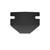 https://johndeere.widen.net/content/1shuoqrbfm/jpeg/HXE11076_Top.jpeg?w=1200&h=1200&position=c&color=ffffffff&quality=100&u=jq3ioy