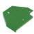 https://johndeere.widen.net/content/raiqoraj9s/jpeg/HXE140665_iso1.jpeg?w=1200&h=1200&position=c&color=ffffffff&quality=100&u=jq3ioy