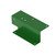 https://johndeere.widen.net/content/0daunrw3hl/jpeg/HXE37516_iso3.jpeg?w=1200&h=1200&position=c&color=ffffffff&quality=100&u=jq3ioy