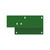 https://johndeere.widen.net/content/uot7xpeddp/jpeg/HXE37516_Front.jpeg?w=1200&h=1200&position=c&color=ffffffff&quality=100&u=jq3ioy