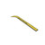 https://johndeere.widen.net/content/2bwjftsbpg/jpeg/HXE39858_iso3.jpeg?w=1200&h=1200&position=c&color=ffffffff&quality=100&u=jq3ioy
