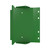 https://johndeere.widen.net/content/opboesce8o/jpeg/HXE42393_Front.jpeg?w=1200&h=1200&position=c&color=ffffffff&quality=100&u=jq3ioy