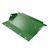 https://johndeere.widen.net/content/tfjrwmxzrw/jpeg/HXE42393_iso1.jpeg?w=1200&h=1200&position=c&color=ffffffff&quality=100&u=jq3ioy