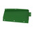 https://johndeere.widen.net/content/32yugkj5ur/jpeg/HXE54325_Left.jpeg?w=1200&h=1200&position=c&color=ffffffff&quality=100&u=jq3ioy