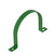https://johndeere.widen.net/content/gvo1jlnf48/jpeg/HXE75573_iso1.jpeg?w=1200&h=1200&position=c&color=ffffffff&quality=100&u=jq3ioy
