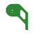 https://johndeere.widen.net/content/3ywglbmaow/jpeg/KK15190_Left.jpeg?w=1200&h=1200&position=c&color=ffffffff&quality=100&u=jq3ioy