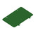 https://johndeere.widen.net/content/i2pwbalbbf/jpeg/KK19141_iso5.jpeg?w=1200&h=1200&position=c&color=ffffffff&quality=100&u=jq3ioy