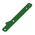 https://johndeere.widen.net/content/dmg5vvqtcn/jpeg/KK21254_iso1.jpeg?w=1200&h=1200&position=c&color=ffffffff&quality=100&u=jq3ioy