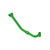 https://johndeere.widen.net/content/hlrwkhrvcv/jpeg/KK24157_iso5.jpeg?w=1200&h=1200&position=c&color=ffffffff&quality=100&u=jq3ioy