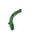 https://johndeere.widen.net/content/umwnaadzpi/jpeg/KK25291_iso5.jpeg?w=1200&h=1200&position=c&color=ffffffff&quality=100&u=jq3ioy