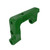 https://johndeere.widen.net/content/ke9kmjkrl7/jpeg/KK27174_iso4.jpeg?w=1200&h=1200&position=c&color=ffffffff&quality=100&u=jq3ioy