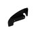 https://johndeere.widen.net/content/17hmjf0avq/jpeg/KK29060_iso5.jpeg?w=1200&h=1200&position=c&color=ffffffff&quality=100&u=jq3ioy