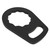 https://johndeere.widen.net/content/toang9xpwh/jpeg/KK30353_iso5.jpeg?w=1200&h=1200&position=c&color=ffffffff&quality=100&u=jq3ioy